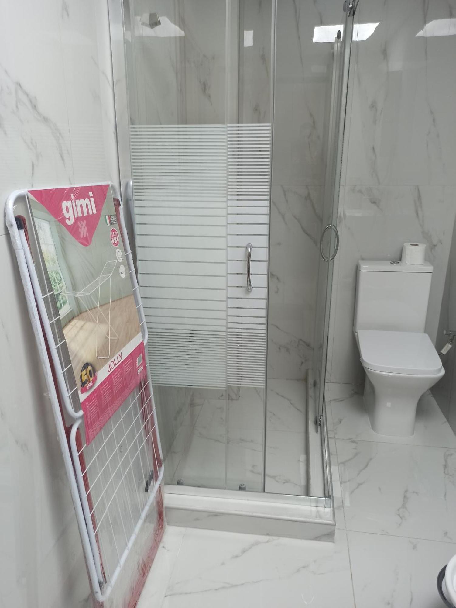 Axas Apartments Michaniona Dış mekan fotoğraf